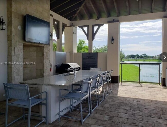 Foto del edificio - 9197 SW 171st Ct