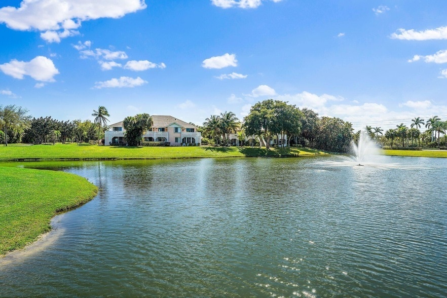 Photo - 353 S Us Hwy 1 Unit B8