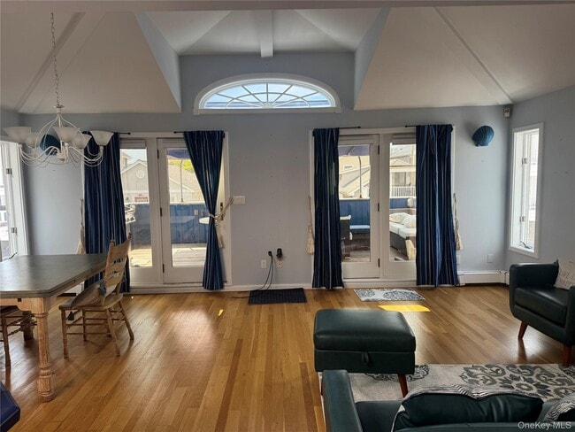 Foto del edificio - 20 Illinois Ave