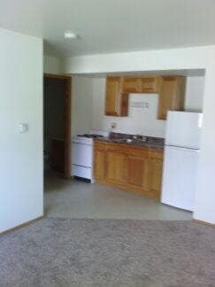 Building Photo - 4100 S 51st St