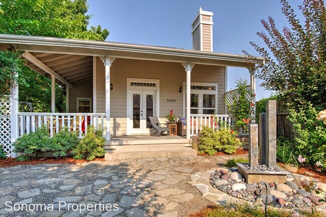 Building Photo - 2 br, 2 bath House - 289 1st St West