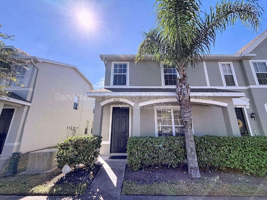 Photo - 8722 Eleanor Ct