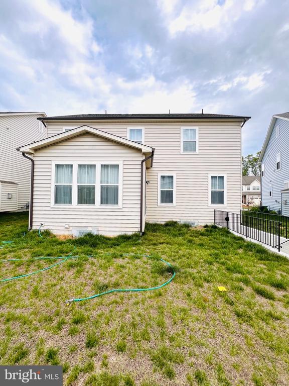 Foto del edificio - 9875 Selkie Ln