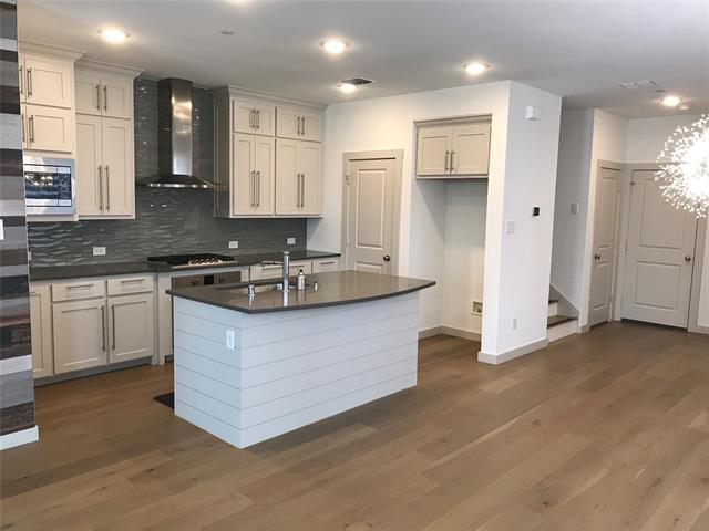 Building Photo - 626 Cobblestone Ln