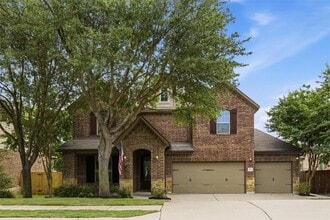 Building Photo - 1017 Fred Couples Ct