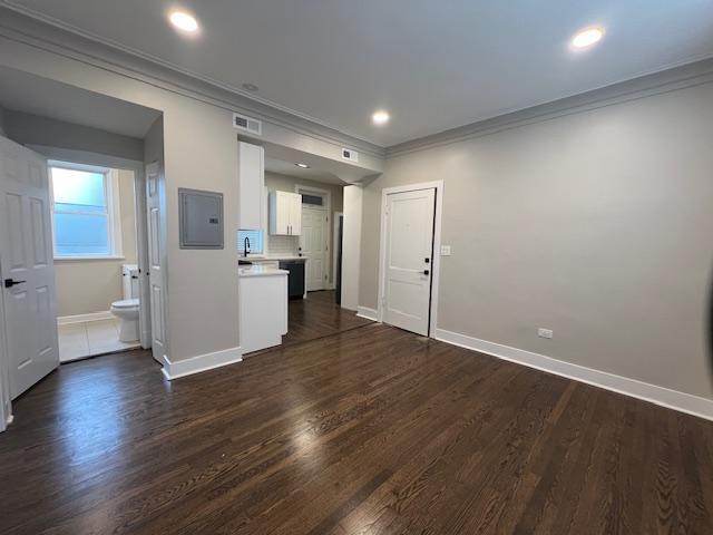 Building Photo - 2 bedroom in Chicago IL 60647