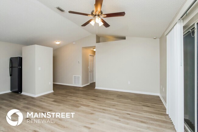 Foto del edificio - 1790 Lantana Ct NW