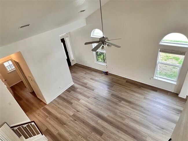 Building Photo - 326 Wild Plum