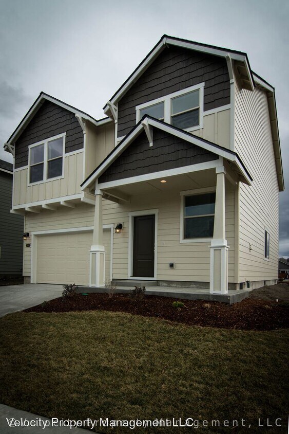 Primary Photo - 20685 Tango Creek Ave