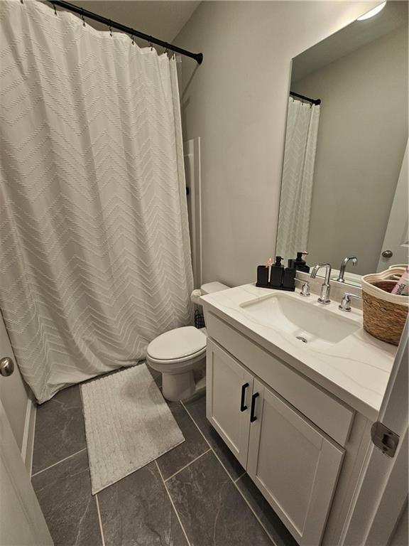 Building Photo - 1992 Kennesaw Dr NW