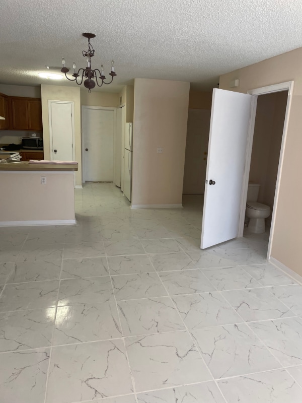 Building Photo - 7765 Highchair Ln