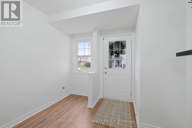 Building Photo - 2325 Blue Aster St