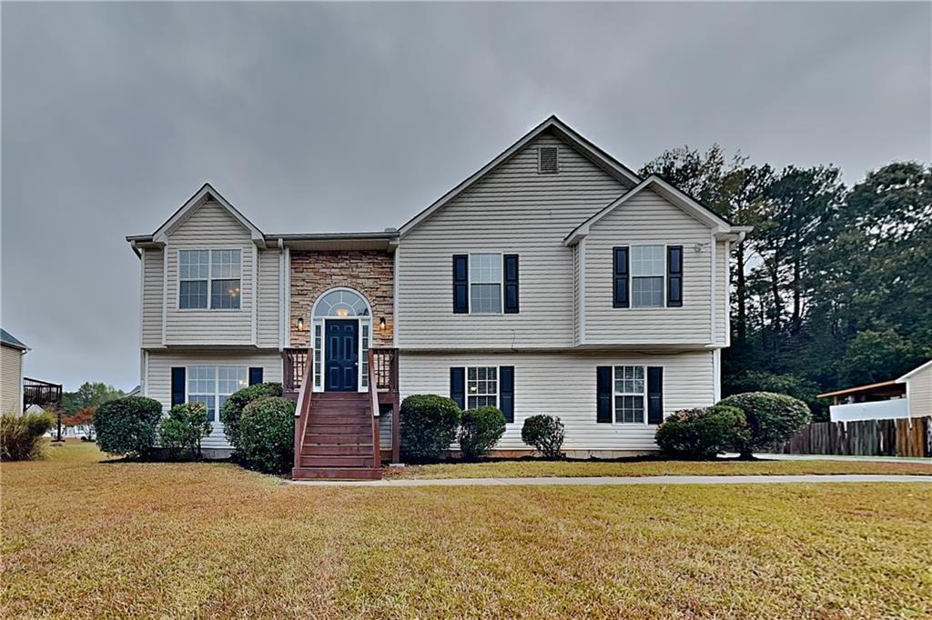 Foto principal - 3059 Brass Dr