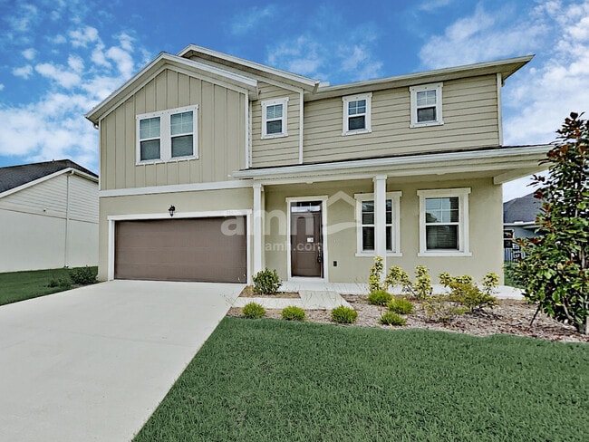 Building Photo - 510 Pine Terrace Dr