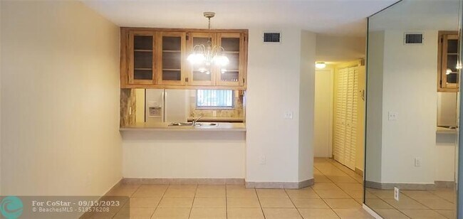 Foto del edificio - 3257 NW 103rd Terrace