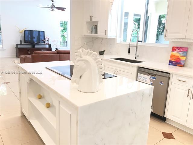 Foto del edificio - 7345 SW 96th St