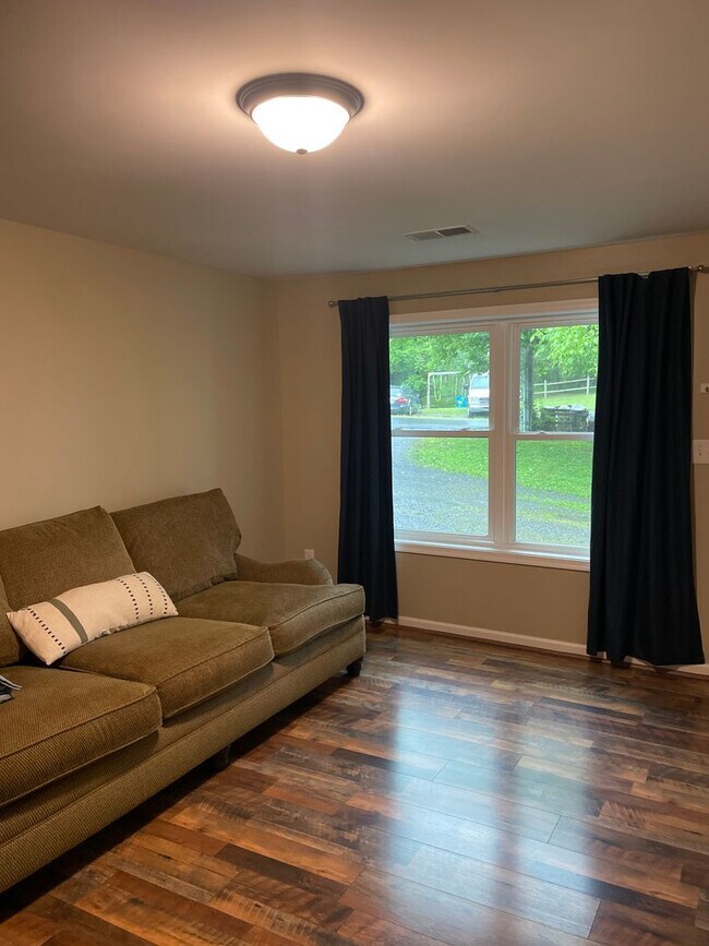 Foto del edificio - Marble8