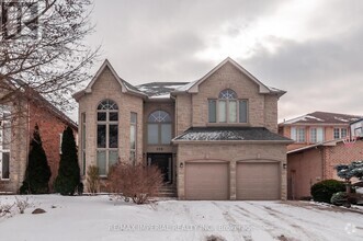 Building Photo - 23 MacKay Dr