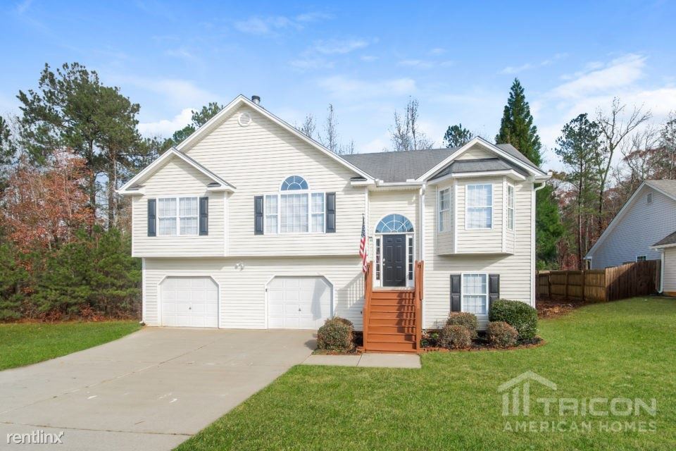 Primary Photo - 6230 Queensdale Dr