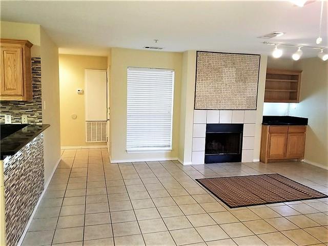 Building Photo - 5905 Lake Hubbard Pkwy