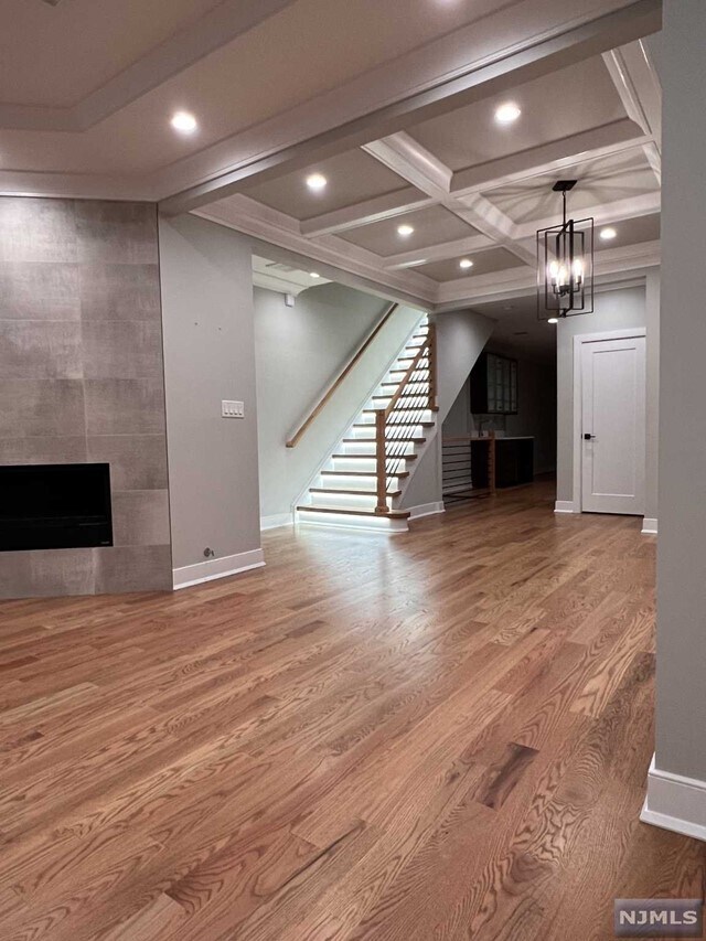 Foto del edificio - 416 Lawton Ave