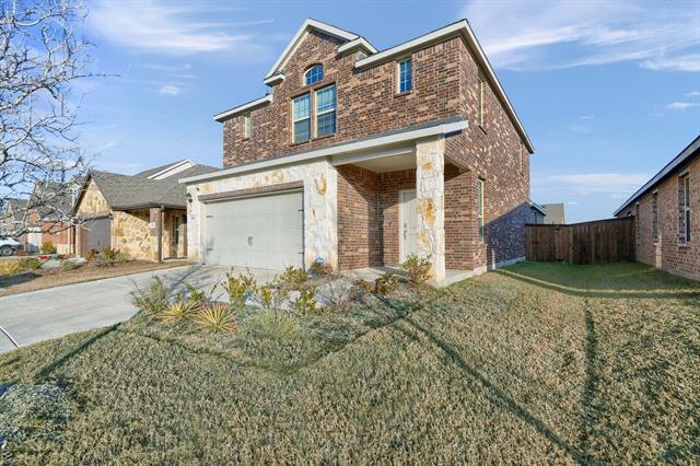 Building Photo - 3947 Oak Crk Cir