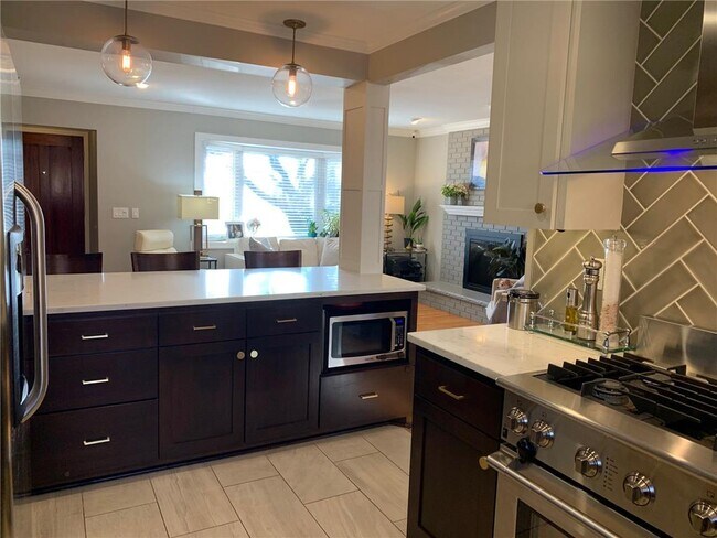 Foto del edificio - 5534 Washburn Ave S
