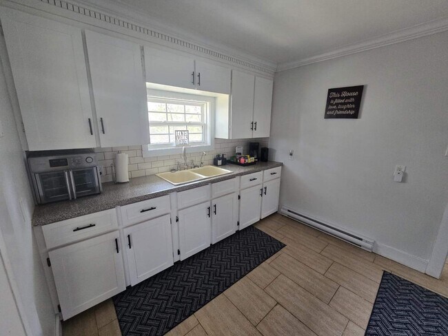 Photo du bâtiment - 179 Lyman St