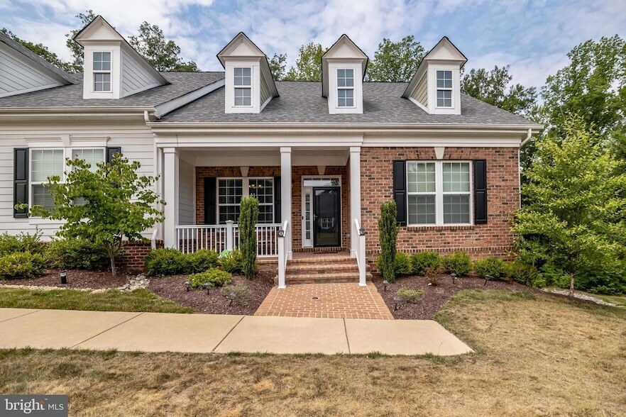 Foto principal - 392 Buckeye Cir
