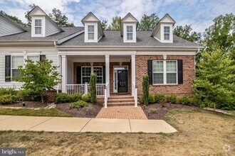 Building Photo - 392 Buckeye Cir