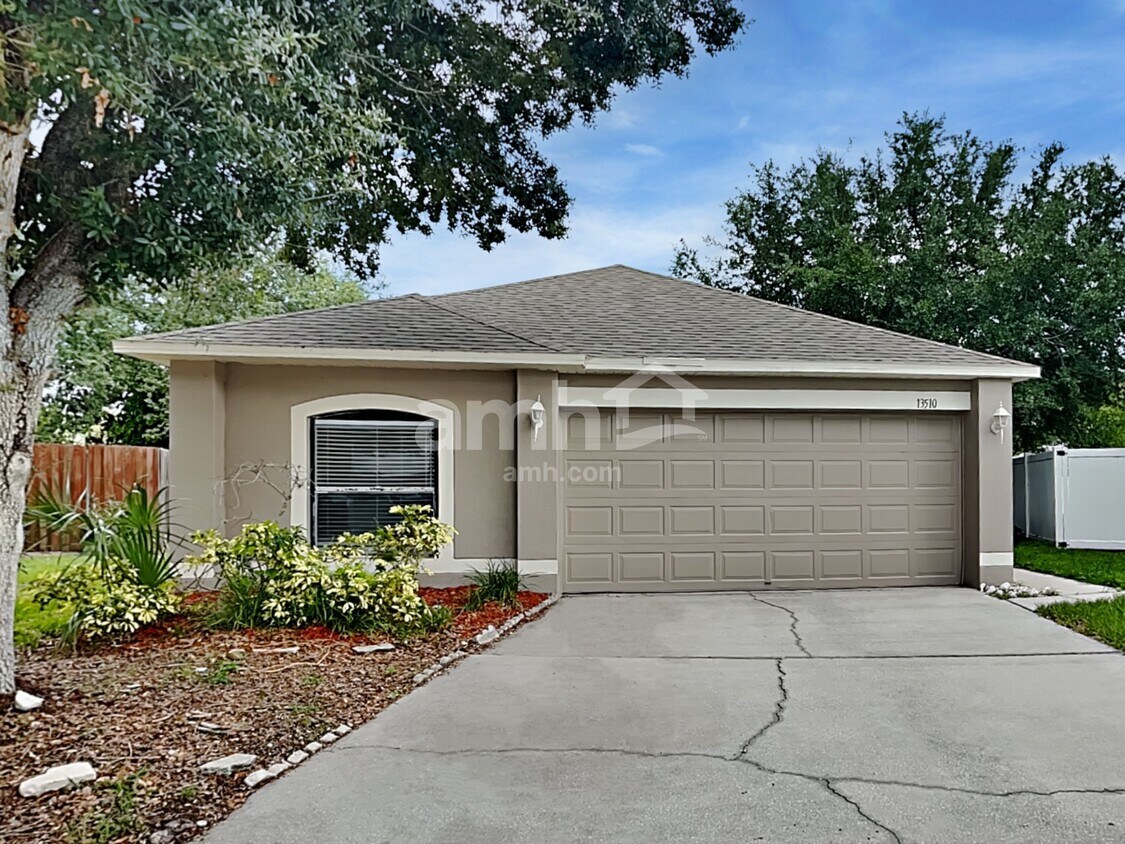 Foto principal - 13510 Cohiba Ct