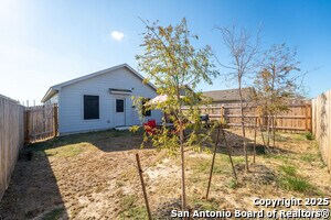 Building Photo - 13510 Sneed Ter