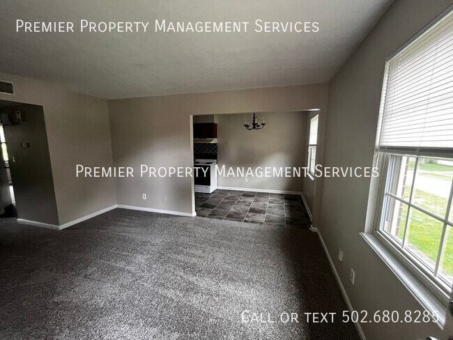 Building Photo - 6300 Jeffrey Dr