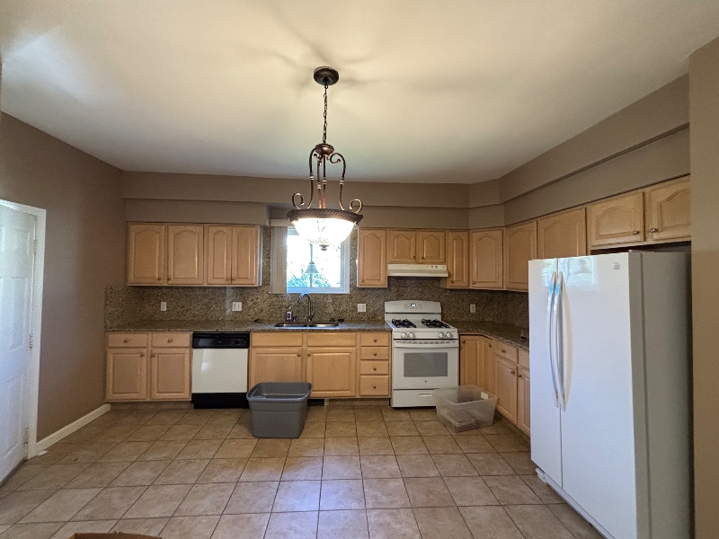 Photo - 53 Clemence St (Cranston, RI)