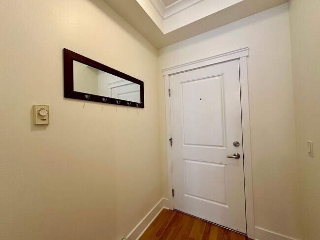Foto del edificio - Ready Now! 1 Bedroom Condo located in Down...