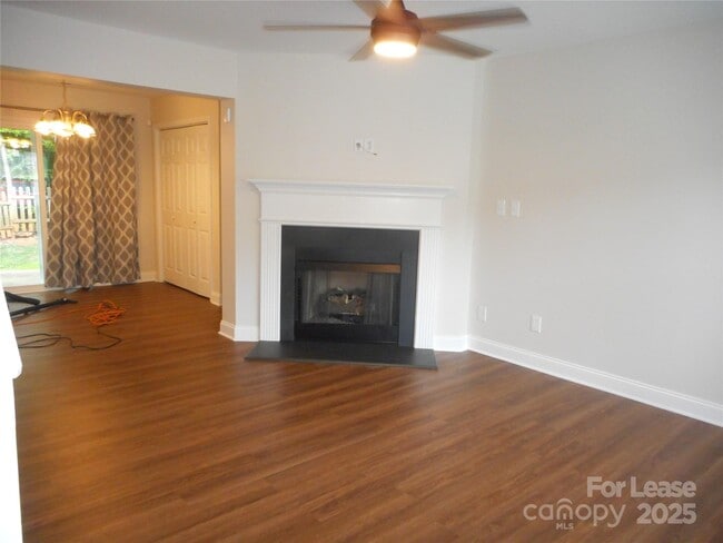 Building Photo - 9602 Ashton Manor Way