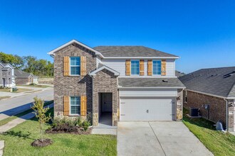 Building Photo - 3401 marie drive Building Photo - 3401 marie drive