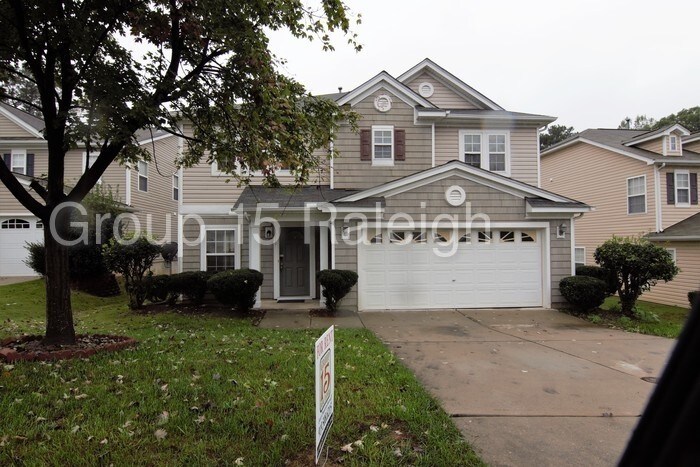 Foto principal - 229 Georgetowne Dr