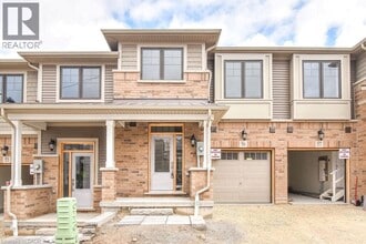 Building Photo - 10 Birmingham Dr