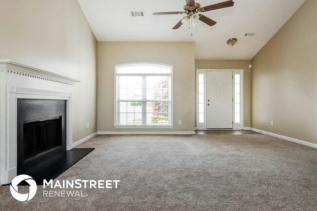 Building Photo - 4798 Golod Way