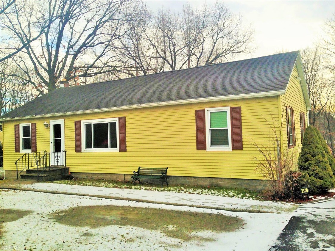 Primary Photo - 436 Elliot Rd