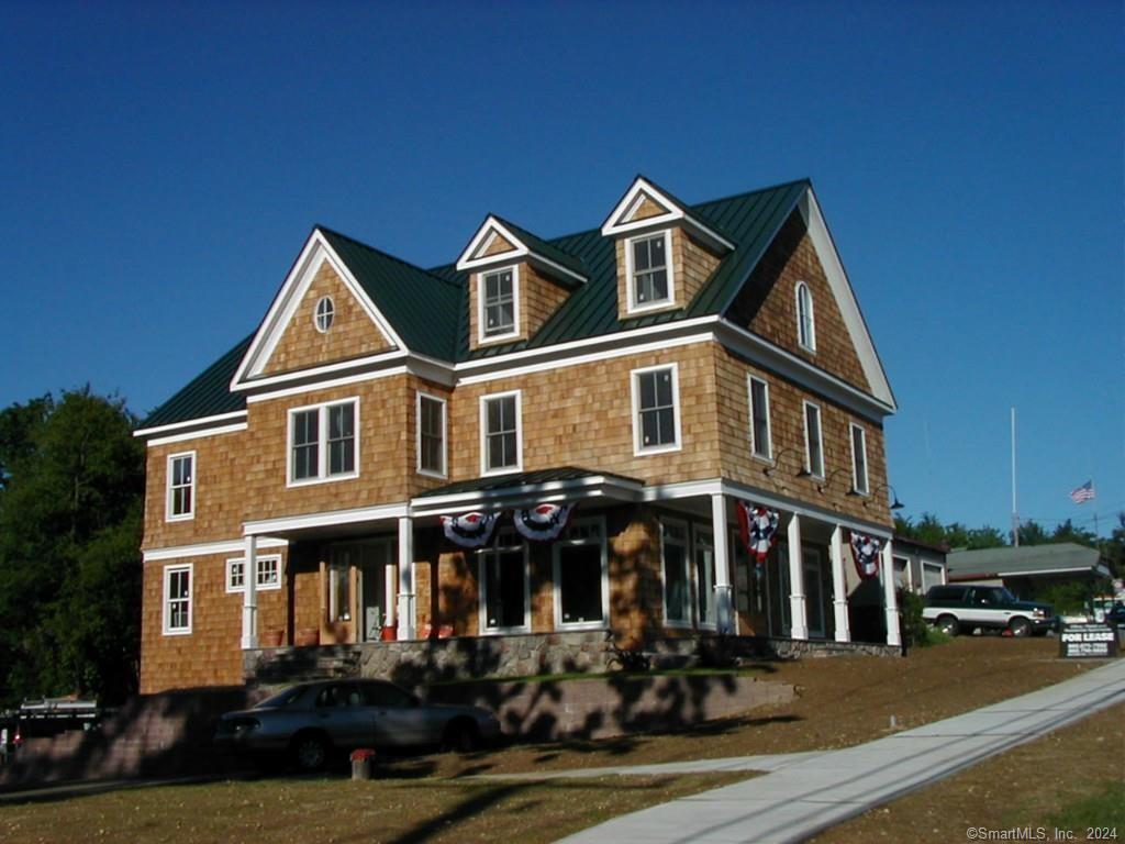 Primary Photo - 267 Spielman Hwy