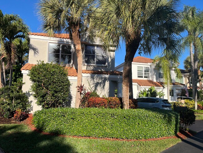 Foto del edificio - 17651 Tiffany Trace Dr