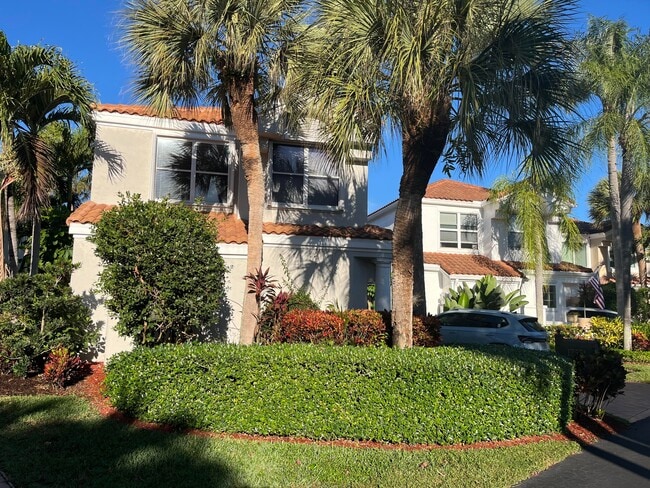 Photo - 17651 Tiffany Trace Dr House