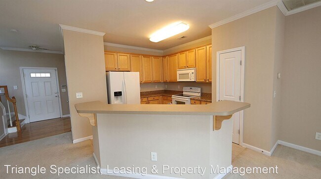 Building Photo - 3 br, 2.5 bath House - 221 Tylerway Lane