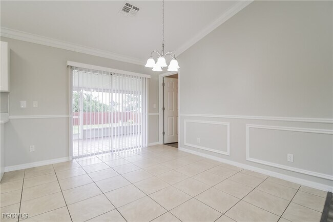 Foto del edificio - 4312 13th St SW