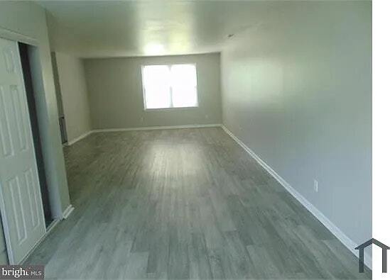 Photo - 24 Hopewell Ln Townhome