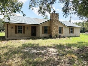 Building Photo - 248 Co Rd 870
