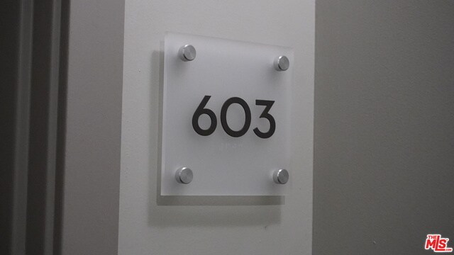 Foto del edificio - 1430 5th St