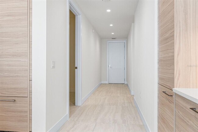 Foto del edificio - 301 1st St S